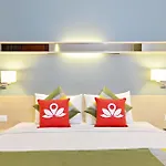 Zen Rooms Cibeunying Riau