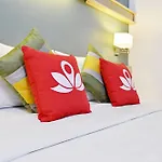 Zen Rooms Cibeunying Riau