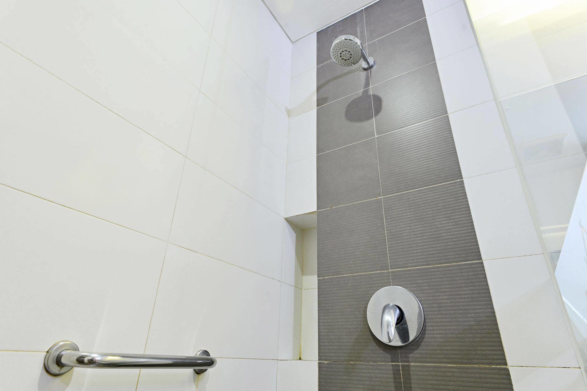 Zen Cibeunying Riau 3* Bandung
