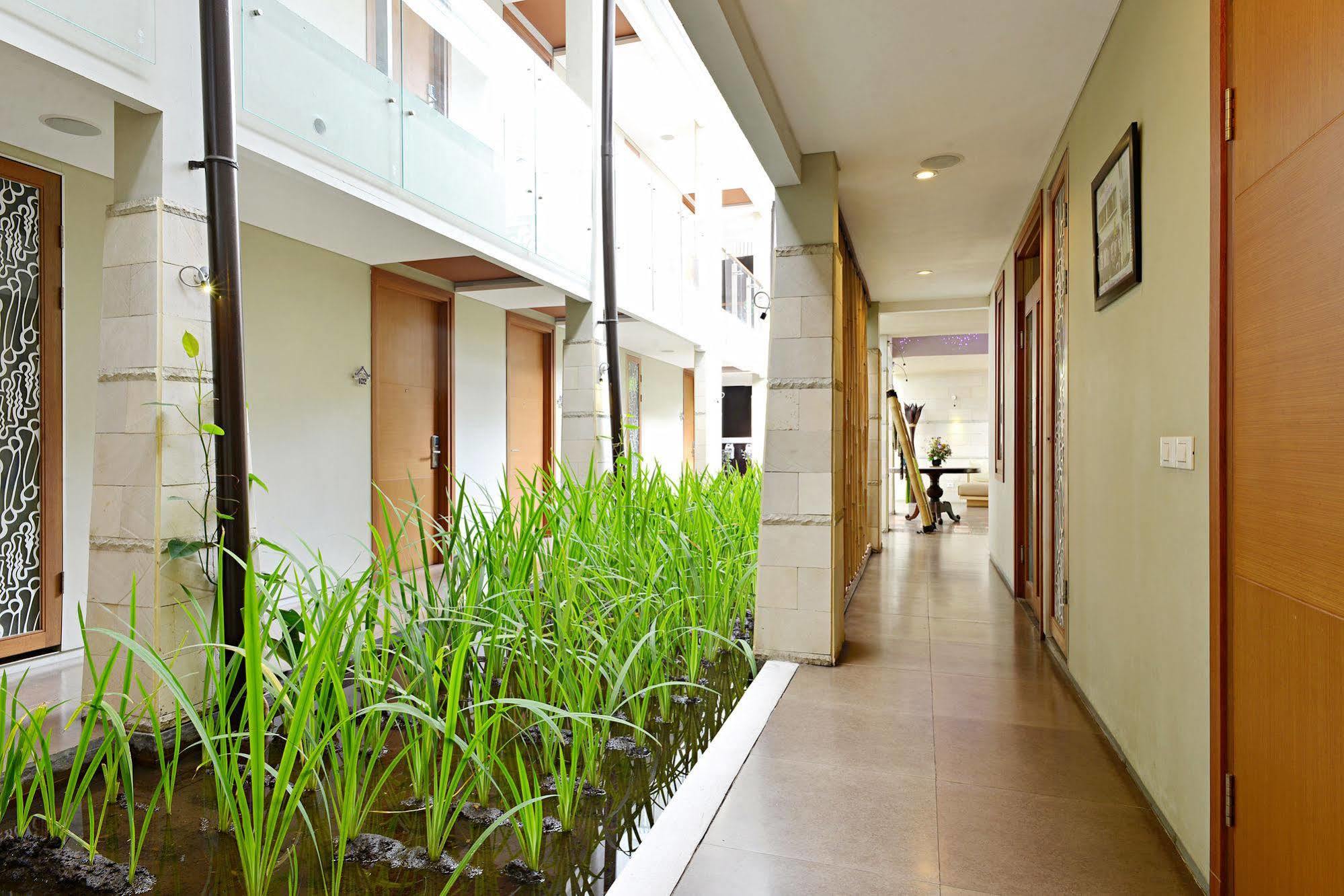Zen Cibeunying Riau Bandung